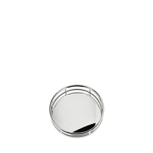 Aspen 13" Round Tray