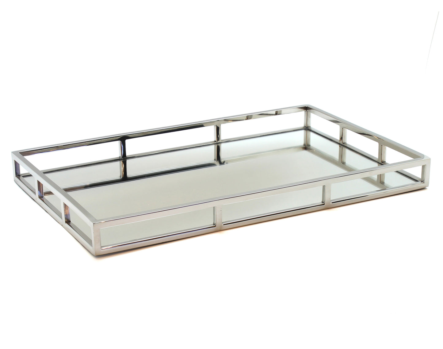 Aspen 22" x 14" Tray