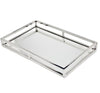 Aspen 16" x 10" Tray