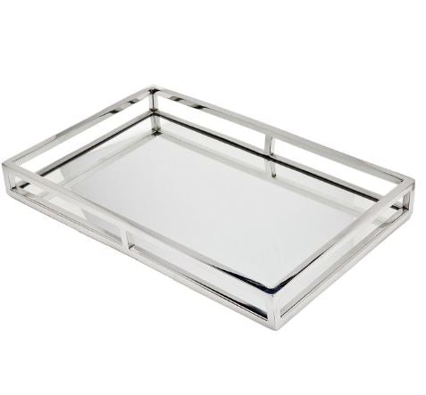 Aspen 16" x 10" Tray