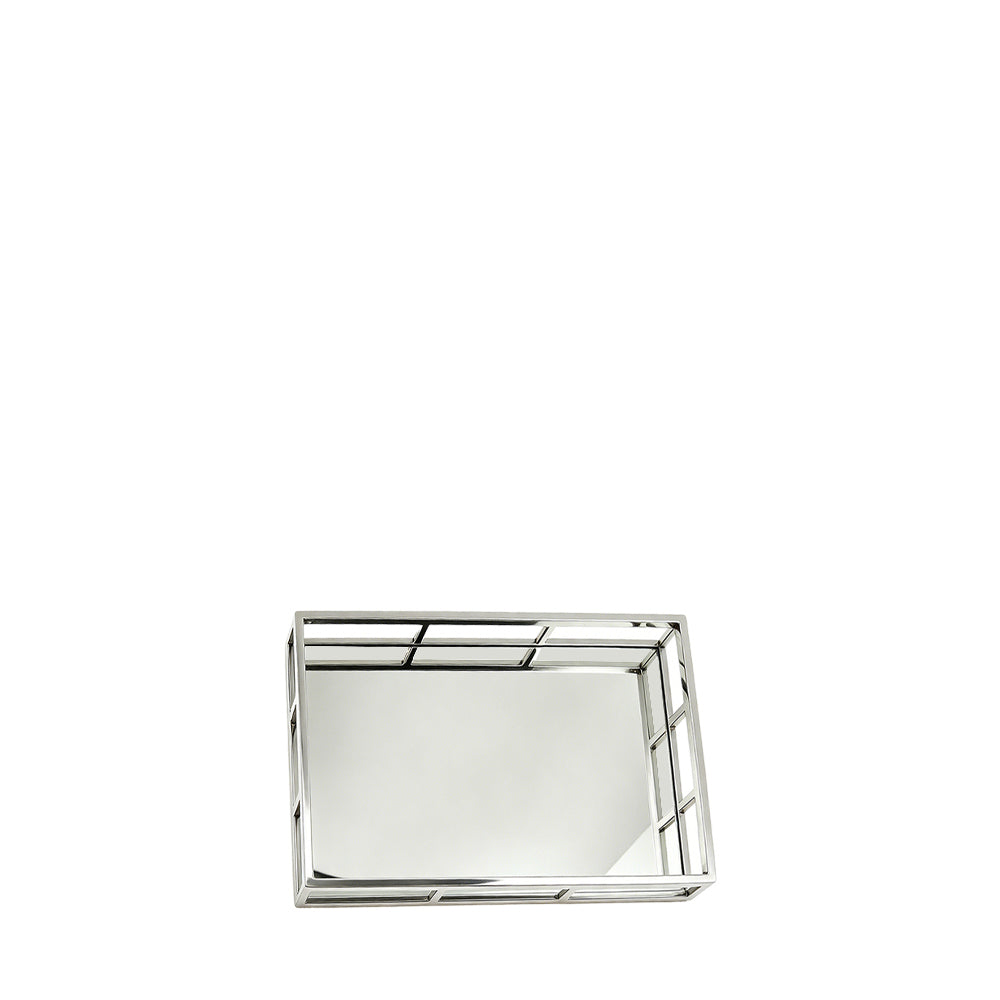 Aspen 16" x 10" Tray