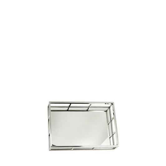 Aspen 16" x 10" Tray
