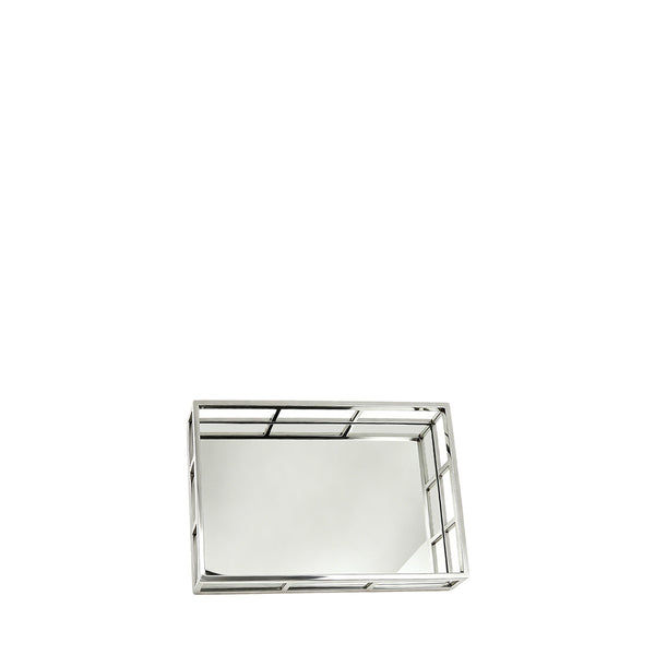 Aspen 16" x 10" Tray