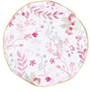 Paradise 16cm Plate