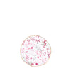 Paradise 16cm Plate