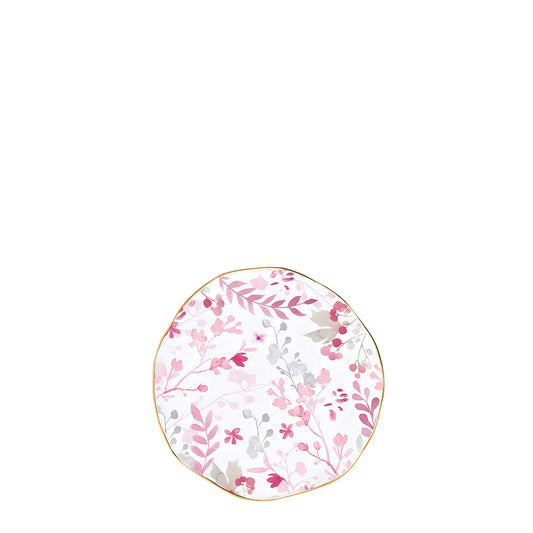 Paradise 16cm Plate
