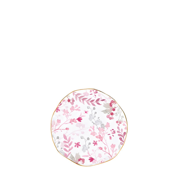 Paradise 16cm Plate