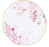 Paradise 19cm Plate