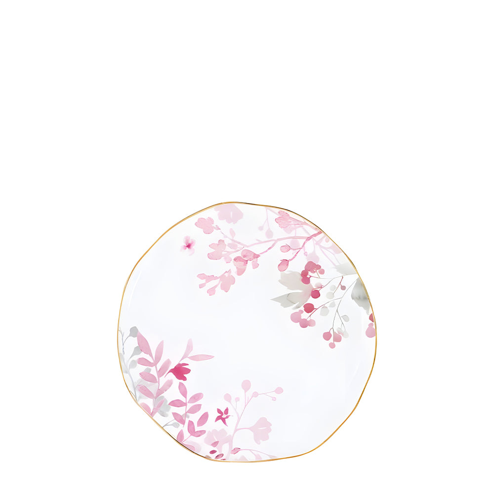 Paradise 19cm Plate