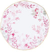 Paradise 26cm Dinner Plate