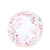 Paradise 26cm Dinner Plate