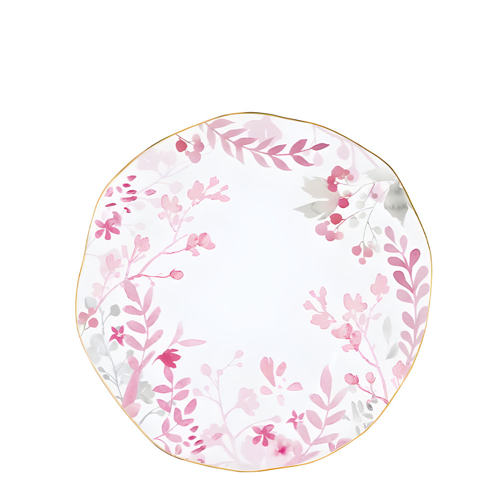 Paradise 26cm Dinner Plate