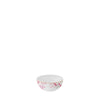Paradise 9.5cm Bowl