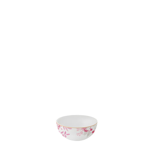 Paradise 9.5cm Bowl