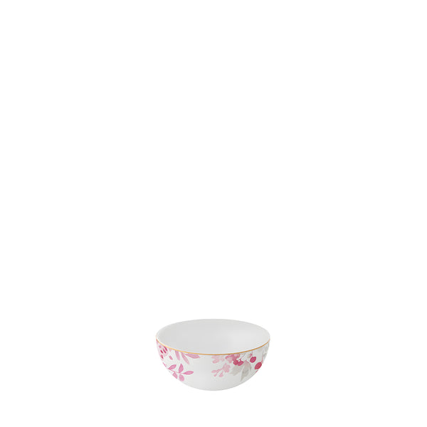 Paradise 9.5cm Bowl
