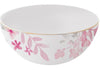 Paradise 12cm Bowl