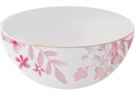Paradise 12cm Bowl
