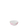 Paradise 12cm Bowl