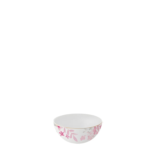 Paradise 12cm Bowl