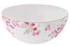 Paradise 15cm Soup Bowl