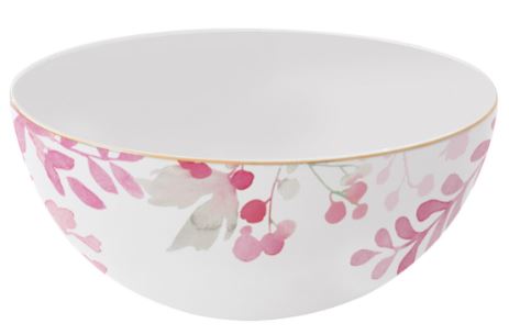Paradise 15cm Soup Bowl