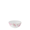 Paradise 15cm Soup Bowl