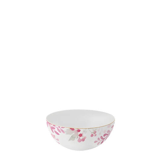Paradise 15cm Soup Bowl