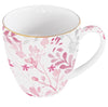 Paradise 320ml Mug