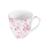 Paradise 320ml Mug