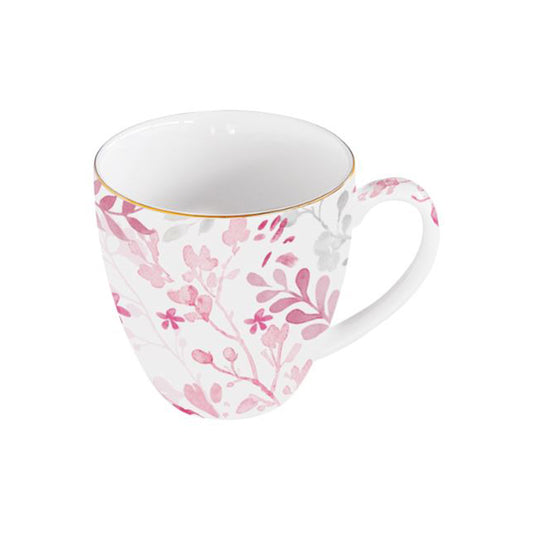 Paradise 320ml Mug