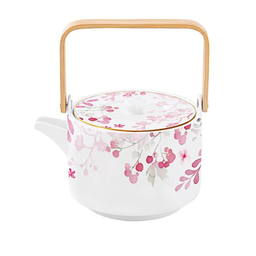 Paradise 800ml Teapot