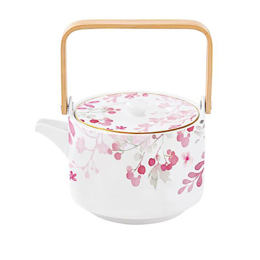 Paradise 800ml Teapot