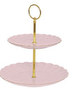 Royale Pink 2 Tier Server