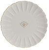Royale Grey 19cm Plate