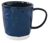Interiors 350ml Mug, Blue