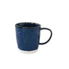Interiors 350ml Mug, Blue