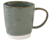 Interiors 350ml Mug, Celadon