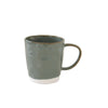 Interiors 350ml Mug, Celadon