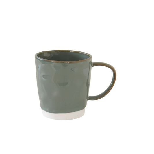 Interiors 350ml Mug, Celadon