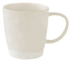 Interiors 350ml Mug, White