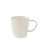 Interiors 350ml Mug, White