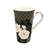 Art & Deco 600ml Mug