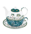 Atmosphere Jungle 350ml Tea for One