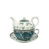 Atmosphere Jungle 350ml Tea for One