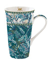 Atmosphere Jungle 600ml Mug