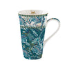 Atmosphere Jungle 600ml Mug