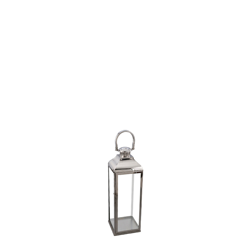 Rio 38cm (15in) H Lantern