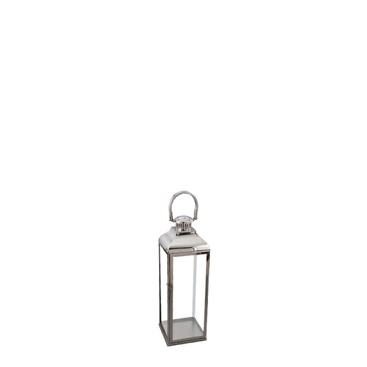 Rio 38cm (15in) H Lantern