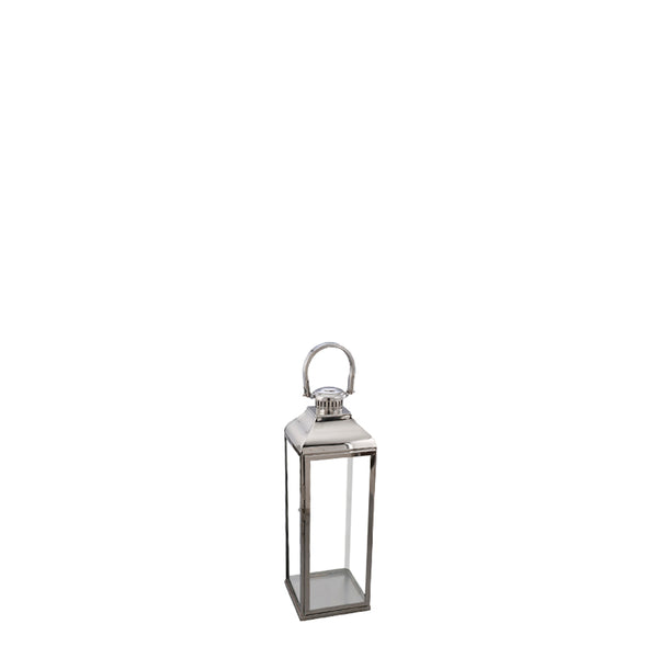 Rio 38cm (15in) H Lantern