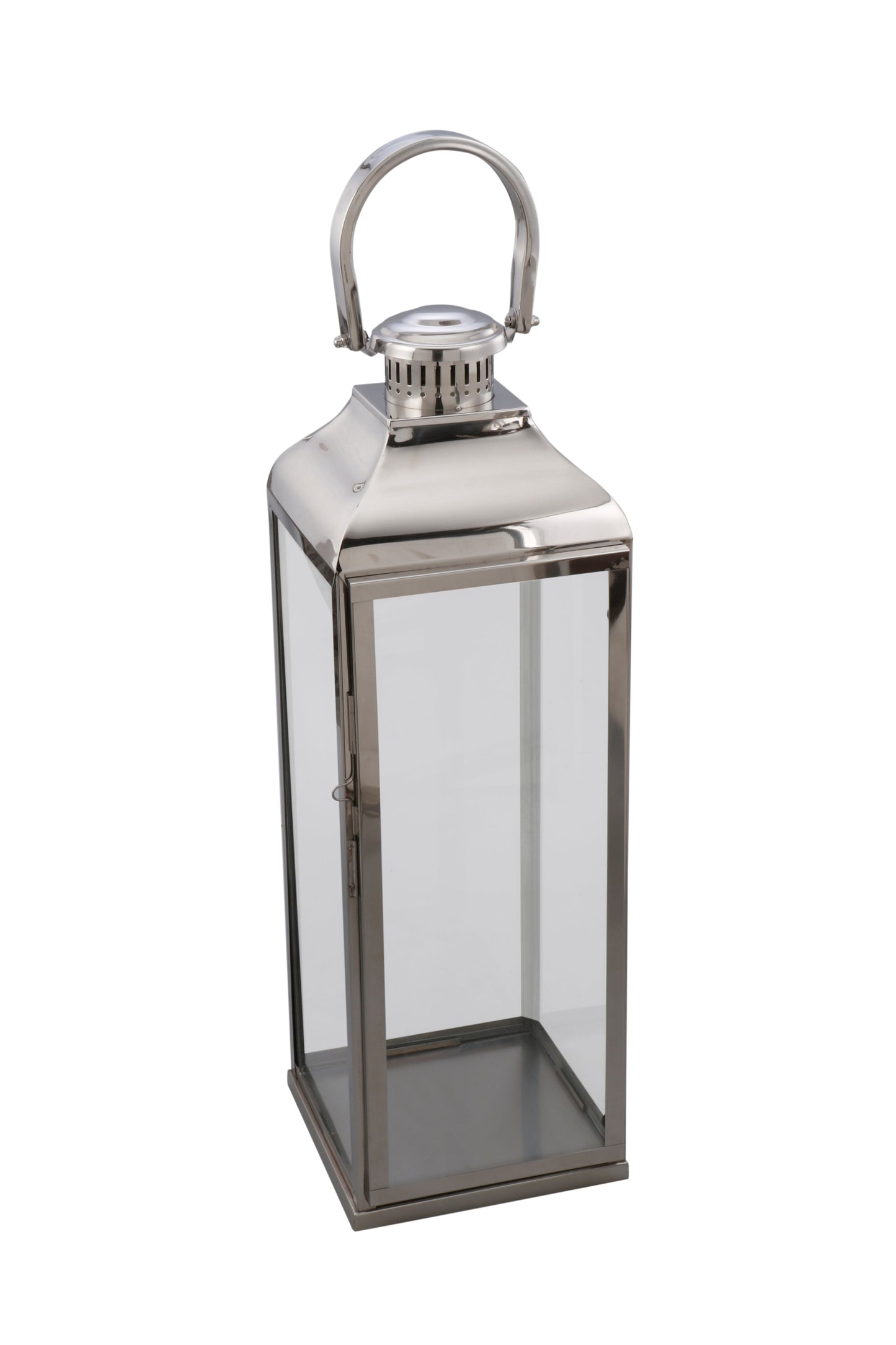 Rio 38cm (15in) H Lantern